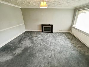 Lounge- click for photo gallery